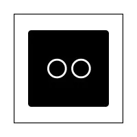 Voice AI Space
