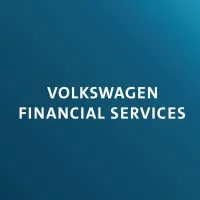 Volkswagen Financial Services | France