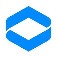 Xelon AG