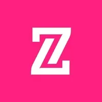 Zipline
