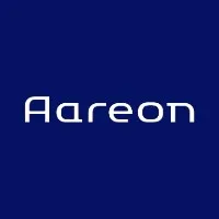 Aareon France