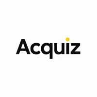 Acquiz