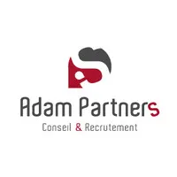 ADAM PARTNERS