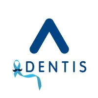 ADENTIS