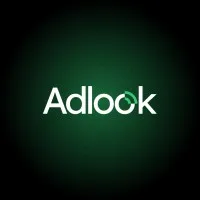 Adlook