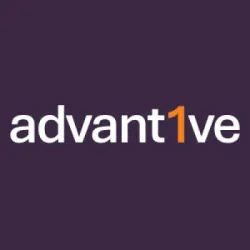 Advantive