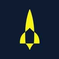Aerospike
