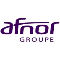 Groupe AFNOR