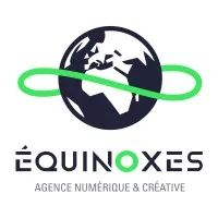 EQUINOXES