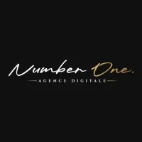 Agence Number One