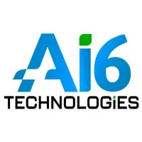 AI6 Technologies