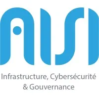 AISI