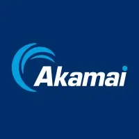 Akamai Technologies