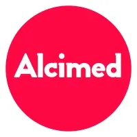 Alcimed