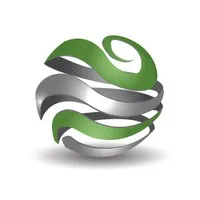 Alexander Daniels Global