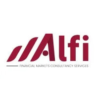 ALFI : Financial Markets Consultancy Services