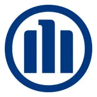 Allianz Trade en France