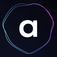 Allisone.ai