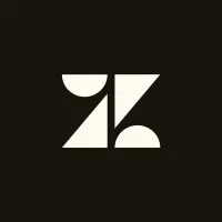 Zendesk