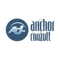 Anchor Conzult