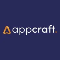 AppCraft EVENTS