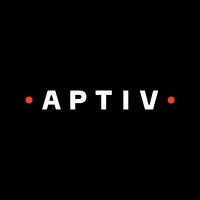 Aptiv