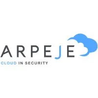 ArpeJe