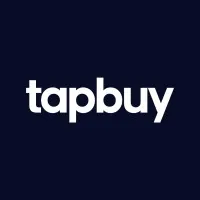 Tapbuy
