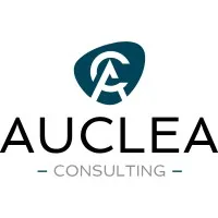 AUCLEA Consulting