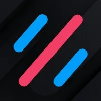 Aufinity Group | bezahl.de