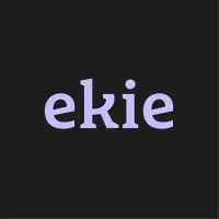 Ekie