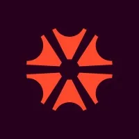 Azumuta