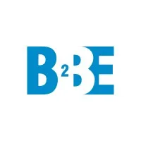B2BE