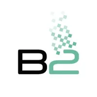 B2DIGIT