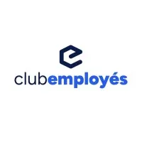 Club Employés