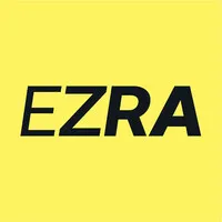 EZRA
