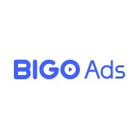 BIGO Ads
