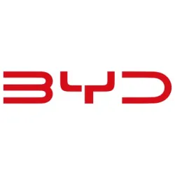 BYD EUROPE