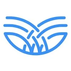 Canary Technologies