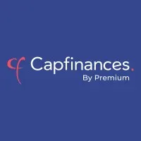 Capfinances