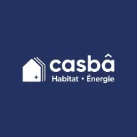 Casbâ