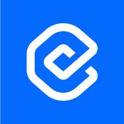 Cast AI