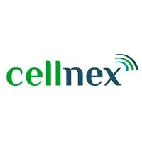 Cellnex France