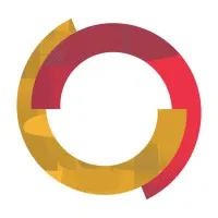 Certara