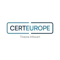 CertEurope