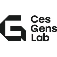 CesGensLaB