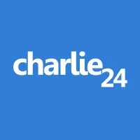Charlie24