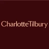 Charlotte Tilbury Beauty
