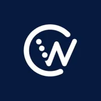 Clearwater Analytics (CWAN)