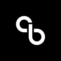 CloudBees
